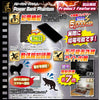 バッテリー充電器型 モバイル充電器型 ビデオカメラ TK-BAT-29「Power Bank Phantom(パワーバンク ファントム)」匠ブランド  スパイカメラ 偽装カメラ