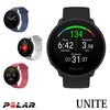 POLAR ポラール フィットネスウォッチ「Polar Unite ポラール ユナイト」活動量計