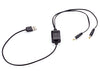 THERM-IC サーミック ヒーティングテクノロジー C バッテリーパック1300  T41-0101-1001300