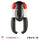 THERM-IC サーミック ヒーティングテクノロジー ドライヤーV2(US) T48-0200-002