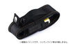Convoy コンボイ S2 + / S3 懐中電灯 ハンディライト LEDライト UVライト 用 ベルト付 ホルスター ナイロンホルダー ARK-Convoyholster