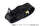 Convoy コンボイ S2 + / S3 懐中電灯 ハンディライト LEDライト UVライト 用 ベルト付 ホルスター ナイロンホルダー ARK-Convoyholster