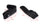 Convoy コンボイ S2 + / S3 懐中電灯 ハンディライト LEDライト UVライト 用 ベルト付 ホルスター ナイロンホルダー ARK-Convoyholster