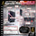 匠ブランド ルータ型ビデオカメラ Eyerouter Plus(アイルータープラス)TK-ROU-2