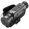 Bushnell ブッシュネル 第二世代相当 最大200m 5倍望遠  デジタルズーム3倍 デジタル ナイトビジョン 暗視スコープ「エクイノクスX650」Model: EX650