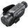 Bushnell ブッシュネル 第二世代相当 最大200m 5倍望遠  デジタルズーム3倍 デジタル ナイトビジョン 暗視スコープ「エクイノクスX650」Model: EX650