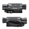 Bushnell ブッシュネル 第二世代相当 最大200m 5倍望遠  デジタルズーム3倍 デジタル ナイトビジョン 暗視スコープ「エクイノクスX650」Model: EX650