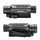 Bushnell ブッシュネル 第二世代相当 最大200m 5倍望遠  デジタルズーム3倍 デジタル ナイトビジョン 暗視スコープ「エクイノクスX650」Model: EX650