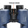 Bushnell ブッシュネル IPX7 完全防水双眼鏡 ウォータープルーフ ビノキュラー H2O エイチツーオーシリーズ「H2O 7×50WP」H2O 7X50 WATERPROOF, PORRO PRISM BINOCULARS Model:157050R