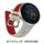 【4月27日入荷予定】Polar ポラール GPS搭載 超軽量 新 ランニングウォッチ Polar Pacer Pro ポラール ぺーサー プロ カーボンブラック、ホワイトレッド、ワインレッド、ミッドナイトブルー