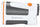 Bushnell RANGE FINDER LYTESPEED EDGE ブッシュネル レーザー距離計 ライトスピード 単眼モデル エッジ