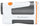 Bushnell RANGE FINDER LYTESPEED EDGE ブッシュネル レーザー距離計 ライトスピード 単眼モデル エッジ