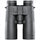 Bushnell RANGE FINDER LYTESPEED FUSION X ブッシュネル レーザー距離計 ライトスピード 双眼モデル フュージョンX