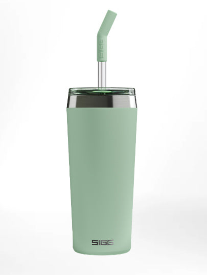 世界で愛されるスイス生まれのボトルブランド SIGG|シグ / SIGG