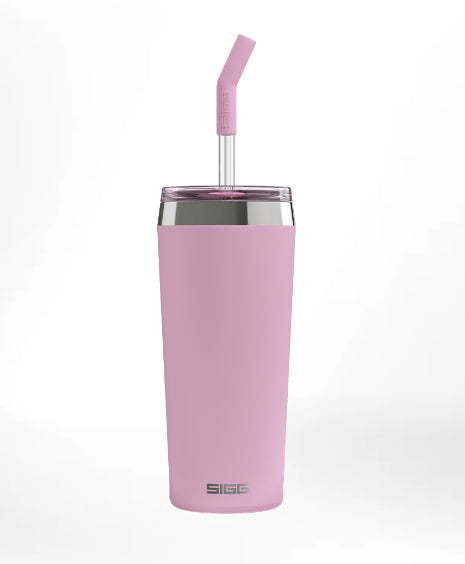 値下げ)Berluti ノベルティSIGGシグボトル タンブラー ドリンクボトル 値下げ)Berluti ノベルティSIGGシグボトル タンブラー ドリンクボトル