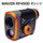 MAVEN メイヴェン RF SERIES RF.1 RANGE FINDER 最大測定可能距離4500m 携帯型レーザー距離計 MAVEN RF4500