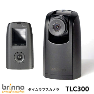 タイムラプスカメラ brinno ブリンノ TLC200 pro 定点カメラ 71jN3GbYitL._UF350,350_QL50_.jpg
