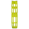KLYMITクライミット Sleeping Pad スリーピングパッド Inertia X Frame イナーシャXフレーム 20016