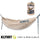 KLYMITクライミット Traverse Double Hammock Tan トラバース ダブル ハンモック タン 20027
