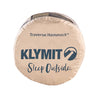 KLYMITクライミット Traverse Double Hammock Tan トラバース ダブル ハンモック タン 20027