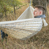 KLYMITクライミット Traverse Double Hammock Tan トラバース ダブル ハンモック タン 20027