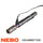 NEBO ネボ フラッシュライト トーチライト クリップ付きペン型ライト COLUMBO 250 RC/FLEX コロンボ250