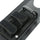 アーマージャパン ARMSHIELD 暴徒鎮圧用　アームシールド　6061 SHIELD-6061　ブラック ダークグリーン