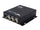 塚本無線 SDカード 1TB 入力最大800万画素対応AHDシリーズ 2ch対応 超小型デジタルビデオレコーダー(DVR)　WTW-ADSM62E