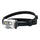 LEDLENSER レッドレンザー 最大800ルーメン ヘッドランプ  ヘッドランプ ヘッドライト HF6R Core