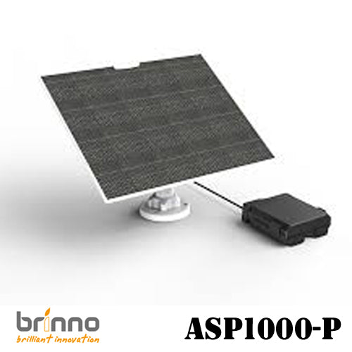Brinno ブリンノ　タイムラプスカメラ　定点観測用カメラ Amazon.co.jp: Brinno ブリンノ 建築現場記録用 タイムラプス