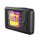 HIKMICRO PocketE  ハンディ サーモグラフィー カメラ  HIK-PCTE  ハイクマイクロ サーマルカメラ 可視光カメラ 熱画像キャプチャー 赤外線サーモグラフィカメラ