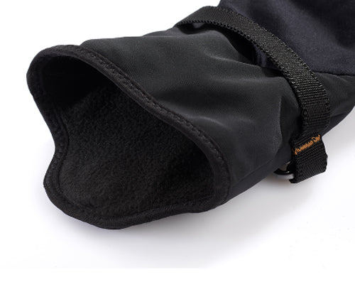 THERM-IC サーミック ヒーティングテクノロジー グローブ シンウルトラヒートライナー