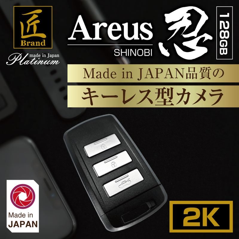 ark0048010-500_800x.png?v= ark0048010-500_800x.png?v=