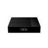 テック TMP-905X-4K 後継機 4KHDR Wi-Fi対応 ネットワークメディアプレイヤー AndroidプレーヤーPLAYMASTER X4 TMP905X4-4K