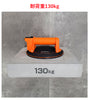 EDMA 耐荷重MAX130kg 電動バキュームリフター コードレスサクションカップデジタル CORDLESS SUCTION CUP DIGITAL 269555