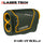 LTI LASER TECH レーザーテック Professional Measurement 携帯型レーザー距離計 トゥルーパルスL2 TRUPULSE L2