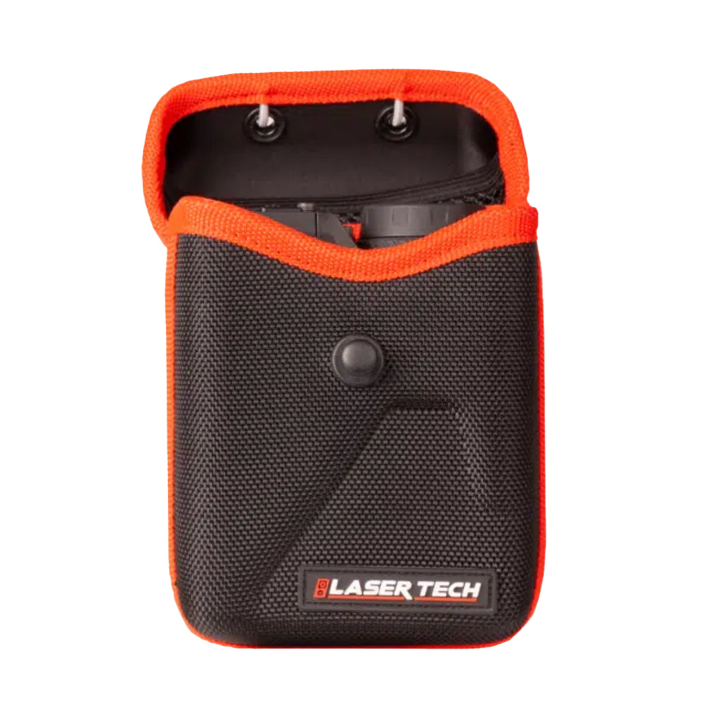 LTI LASER TECH レーザーテック Professional Measurement 携帯型レーザー距離計 トゥルーパルス200i TRUPULSE 200i