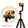 LTI LASER TECH レーザーテック Professional Measurement 携帯型レーザー距離計 トゥルーパルス360i TRUPULSE 360i