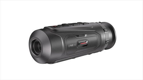 サーマル 暗視スコープ サーマル暗視単眼鏡 ハイクマイクロ HIKMICRO LYNX3.0シリーズ LE10 3.0 HIK-LE1030