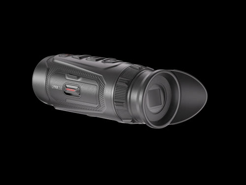 サーマル 暗視スコープ サーマル暗視単眼鏡 ハイクマイクロ HIKMICRO LYNX3.0シリーズ LE10 3.0 HIK-LE1030
