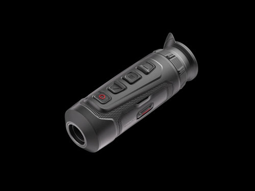 サーマル 暗視スコープ サーマル暗視単眼鏡 ハイクマイクロ HIKMICRO LYNX3.0シリーズ LE10 3.0 HIK-LE1030