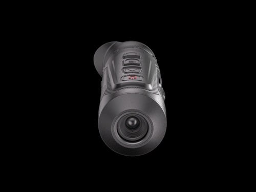 サーマル 暗視スコープ サーマル暗視単眼鏡 ハイクマイクロ HIKMICRO LYNX3.0シリーズ LE10 3.0 HIK-LE1030