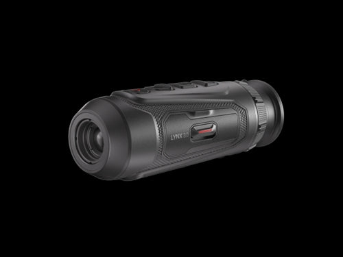 サーマル 暗視スコープ サーマル暗視単眼鏡 ハイクマイクロ HIKMICRO LYNX3.0シリーズ LE15 3.0 HIK-LE1530