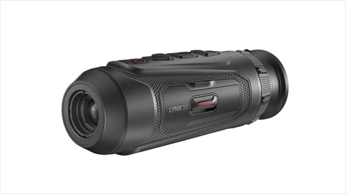 サーマル 暗視スコープ サーマル暗視単眼鏡 ハイクマイクロ HIKMICRO LYNX3.0シリーズ  LH15 3.0 HIK-LH1530