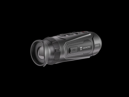 サーマル 暗視スコープ サーマル暗視単眼鏡 ハイクマイクロ HIKMICRO LYNX3.0シリーズ  LH15 3.0 HIK-LH1530