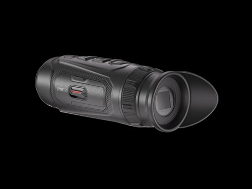 サーマル 暗視スコープ サーマル暗視単眼鏡 ハイクマイクロ HIKMICRO LYNX3.0シリーズ  LH15 3.0 HIK-LH1530