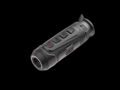 サーマル 暗視スコープ サーマル暗視単眼鏡 ハイクマイクロ HIKMICRO LYNX3.0シリーズ  LH15 3.0 HIK-LH1530