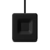 TEC テック SecureTouch WireKey Windows Hello / ESS対応 マッチオンチップ（MoC）方式 有線1.5m USB指紋認証デバイス TE-FPA-CA1