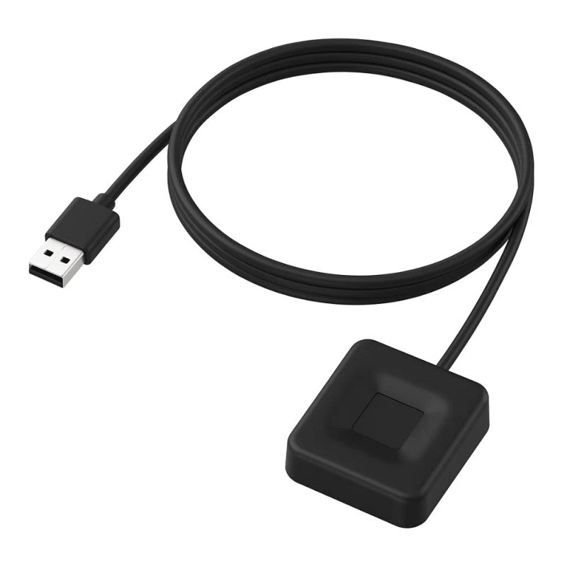 TEC テック SecureTouch WireKey Windows Hello / ESS対応 マッチオンチップ（MoC）方式 有線1.5m USB指紋認証デバイス TE-FPA-CA1