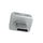 TEC テック SecureTouchシリーズ Windows Hello / ESS対応USB Type-C接続 MoC方式指紋認証アダプタ TE-FPA-C-MC